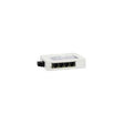 SCHNEIDER ELECTRIC TCSESU103F2CS0