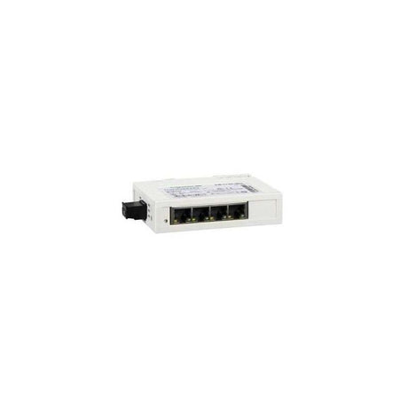 SCHNEIDER ELECTRIC TCSESU103F2CU0