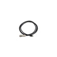 SCHNEIDER ELECTRIC TCSMCN1F9M2P