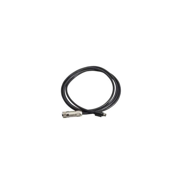 SCHNEIDER ELECTRIC TCSMCN1F9M2P