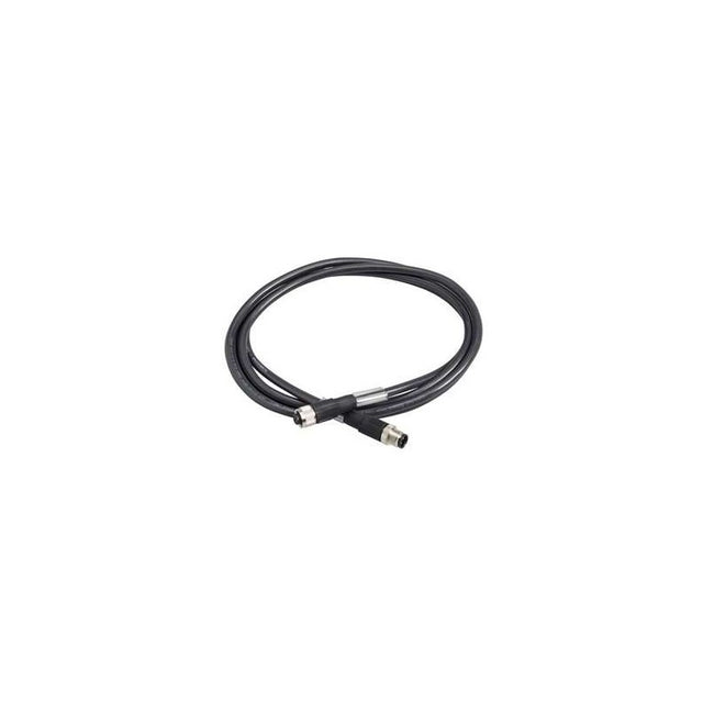 SCHNEIDER ELECTRIC TCSMCN1M1F10
