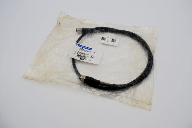 SCHNEIDER ELECTRIC TCSMCN1M1F1