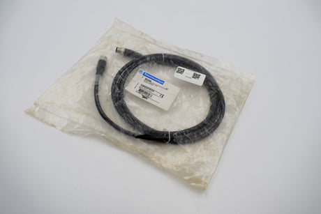 SCHNEIDER ELECTRIC TCSMCN1M1F2