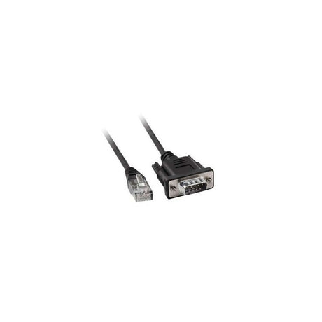 SCHNEIDER ELECTRIC TCSMCN3M4M3S2