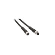 SCHNEIDER ELECTRIC TCSXCN1FNX25E