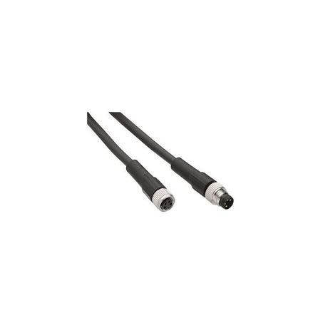 SCHNEIDER ELECTRIC TCSXCN1FNX25E