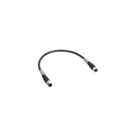 SCHNEIDER ELECTRIC TCSXCN1M1F10E