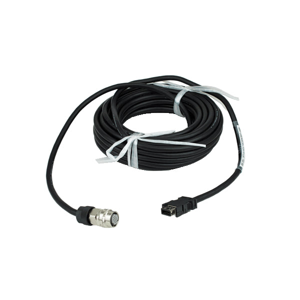 MITSUBISHI MR-J3ENSCBL2M-H