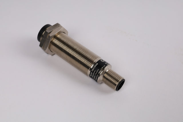 WENGLOR TD11PA3
