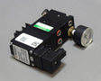 FAIRCHILD TD6000