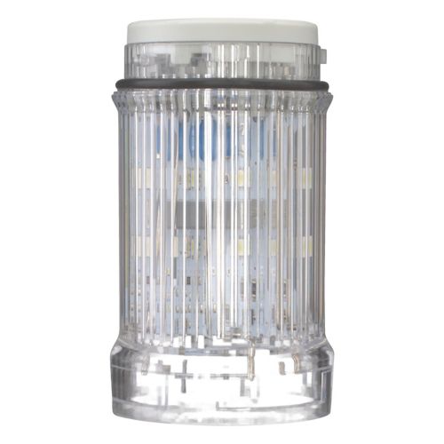 EATON 171316-SL4-L24-W