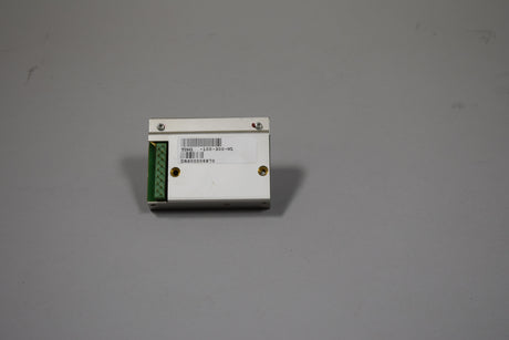 BOSCH REXROTH TDM1-100-300-W1