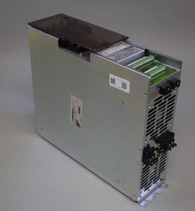 BOSCH REXROTH TDM1.2-030-300-W1-220-Bosch