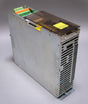 BOSCH REXROTH TDM12-050-300-W1-220S102
