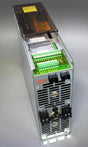 BOSCH REXROTH TDM1.2-100-300-W1-220-Bosch