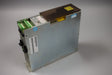 SCHNEIDER ELECTRIC TDM1.2-100-300-W1-Bosch