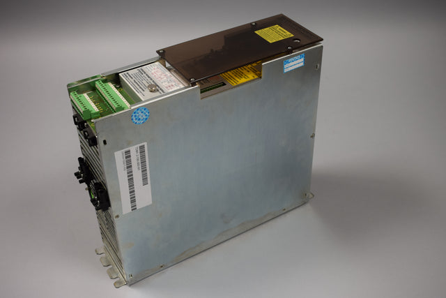 SCHNEIDER ELECTRIC TDM1.2-100-300-W1-Bosch