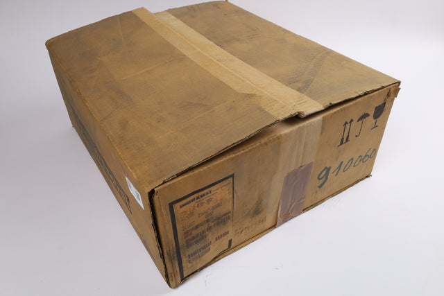 BOSCH REXROTH TDM12-30-300-W1-220
