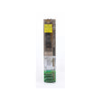 INDRAMAT TDM3.2-020-300-W1-Bosch