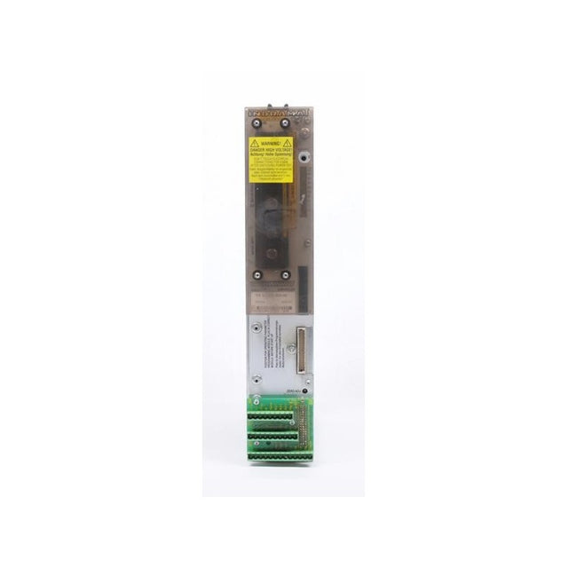 INDRAMAT TDM3.2-020-300-W1-Bosch