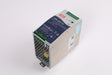 MEAN WELL TDR-240-24