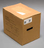 MEAN WELL TDR-480-24