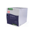 MEAN WELL TDR-960-48