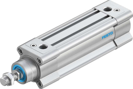 FESTO 1376659-DSBC-40-80-PPVA-N3