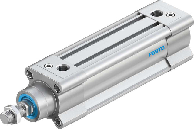 FESTO 1376659-DSBC-40-80-PPVA-N3