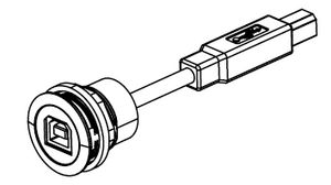 HARTING 09454521914