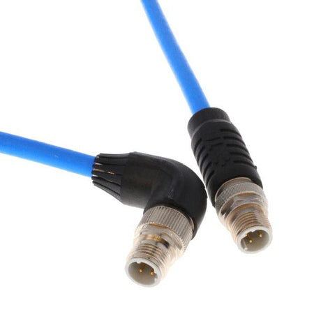 TE CONNECTIVITY 1-2322422-1