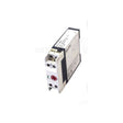 KLOCKNER MOELLER TE11-30-A