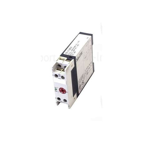 KLOCKNER MOELLER TE11-30-A