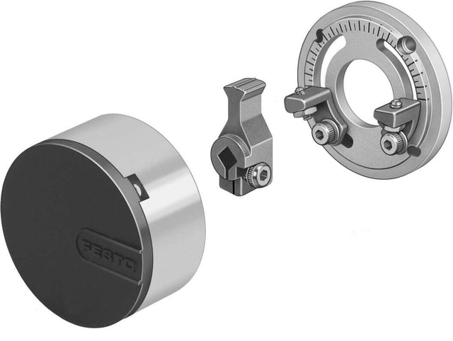 FESTO 175833-KSM-6