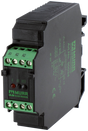 MURRELEKTRONIK 50044