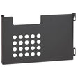 LEGRAND 047647