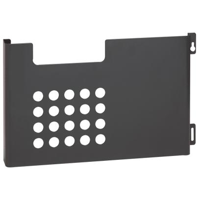 LEGRAND 047647