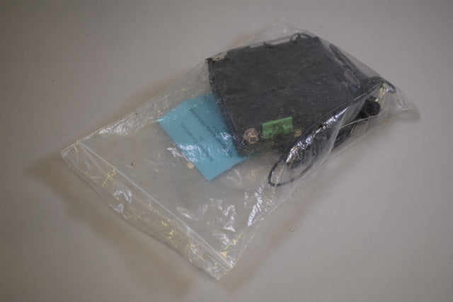 PROCESS-INFORMATIK TELE-SERVICEANALOGNEISDNGSMV14