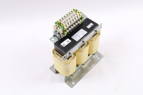 MDEXX TEU3052-0ED00-4CA0