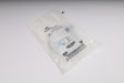 MICRO DETECTORS TFMA0X-0V