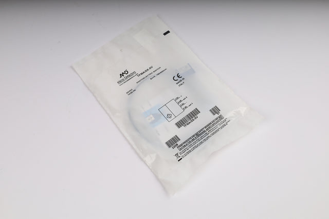 MICRO DETECTORS TFMA0X-0V