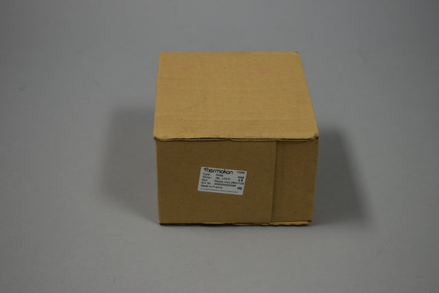 THERMOKON TFR6