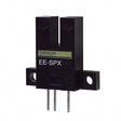 OMRON EE-SPX401