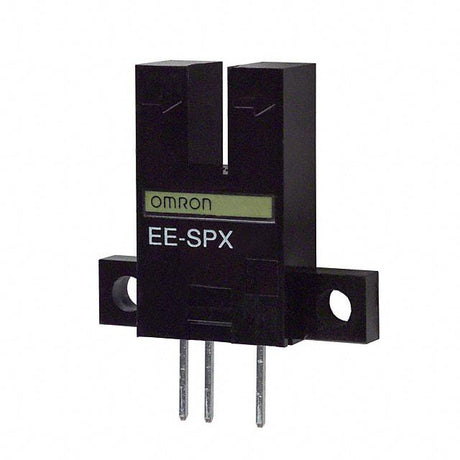 OMRON EE-SPX401