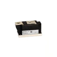 INFINEON DZ950N36KHPSA1