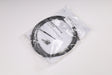 SENSIT TG8-40