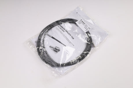 SENSIT TG8-40