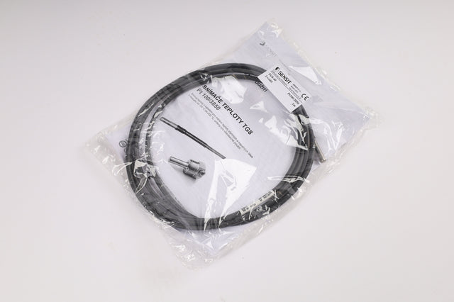 SENSIT TG8-40