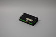 TG DRIVES TGA-24-920-05