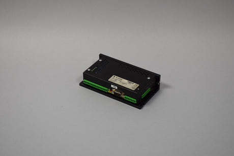 TG DRIVES TGA-24-920-05